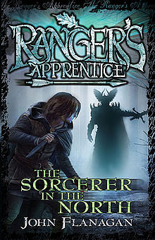 The_Sorcerer_in_the_North