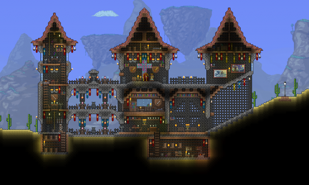 terraria3